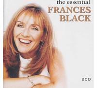 Frances Black - The Essential Collection
