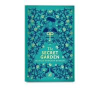 Frances Hodgson Burnett The Secret Garden (Hardback) (US IMPORT)