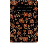 Frances Hodgson Burnett. The Secret Garden (Hardback) (US IMPORT)