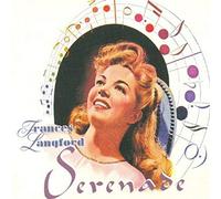 Frances Langford - Serenade