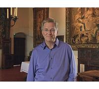 France's Loire: Chateau Country