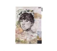 FRANCES QUINLAN: LIKEWISE - LP vinyl