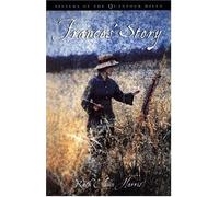 Frances' Story (Sisters of the Quantock Hills)