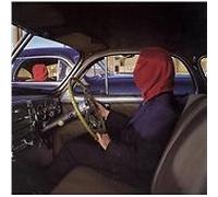 Frances the Mute by The Mars Volta (Digital Download, 2005)
