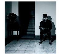 Mars Volta Frances the Mute the Widow (Live) 12 Inch Vinyl NEW