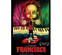 Francesca