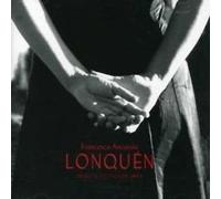 Francesca Ancarola - Lonquén: Tribute to Victor Jara