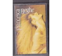 Francesca Beghe [CASSETTE]