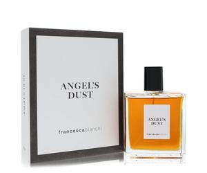 Francesca Bianchi Angel's Dust by Francesca Bianchi Extrait De Parfum
