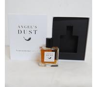 francescabianchi Angel's Dust Extrait de Parfum Spray 30 ml