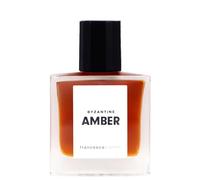 Francesca Bianchi Byzantine Amber Extrait De Parfum Spray 30ml