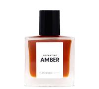 Francesca Bianchi - Byzantine Amber 30ml Eau de Parfum Spray for Men and Women