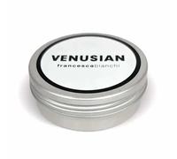 Francesca Bianchi Candle Venusian 60g