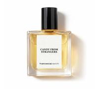 Francesca Bianchi Candy From Strangers Extrait De Parfum Spray 30ml