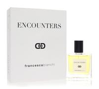 Francesca Bianchi Encounters by Francesca Bianchi Extrait De Parfum