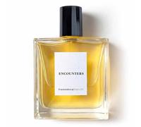 Francesca Bianchi Encounters Extrait De Parfum Spray 100ml