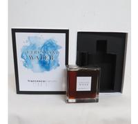 FRANCESCA BIANCHI Etruscan Water Extrait De Parfum 100ml - Brand New & Boxed