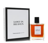 FRANCESCA BIANCHI LOST IN HEAVEN Extrait De Parfum 3.4 oz Unisex