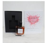 Francesca Bianchi Lost In Heaven Extrait De Parfum Spray 30ml