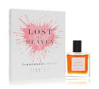 FRANCESCA BIANCHI LOST IN HEAVEN Unisex