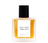 Francesca Bianchi Sex And The Sea Extrait De Parfum Spray 30ml