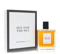 FRANCESCA BIANCHI SEX AND THE SEA .4 oz Unisex