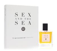 FRANCESCA BIANCHI SEX AND THE SEA Extrait De Parfum 1 oz Unisex