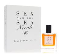 FRANCESCA BIANCHI SEX AND THE SEA NEROLI Extrait De Parfum 1 oz Unisex