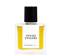 Francesca Bianchi Sticky Fingers - 30 ml