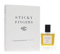 FRANCESCA BIANCHI STICKY FINGERS Unisex