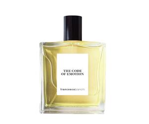Francesca Bianchi The Code Of Emotion 30ML Extrait De Parfum