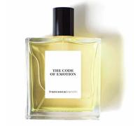 Francesca Bianchi The Code Of Emotion Extrait De Parfum Spray 30ml