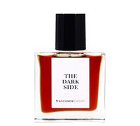 Francesca Bianchi The Dark Side Extrait De Parfum Spray 30ml