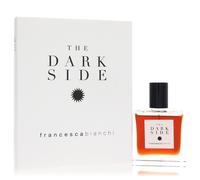 FRANCESCA BIANCHI THE DARK SIDE Unisex