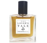 Francesca Bianchi The Lover´s Tale 30ml Eau De Parfum