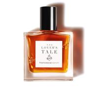 FRANCESCA BIANCHI The Lover's Tale 30ml Extract De Parfum
