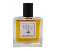 Francesca Bianchi The Lover's Tale Extrait De Parfum Spray 30ml