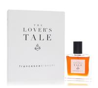 Francesca Bianchi The Lover's Tale by Extrait De Parfum Spray