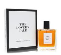 FRANCESCA BIANCHI THE LOVER'S TALE Extrait De Parfum 3.4 oz Unisex