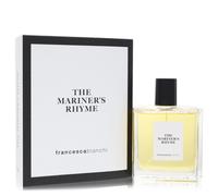 FRANCESCA BIANCHI THE MARINER'S RHYME Extrait De Parfum 3.4 oz Unisex
