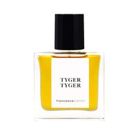 Francesca Bianchi - Tyger Tyger 30ml Eau de Parfum Spray for Men and Women