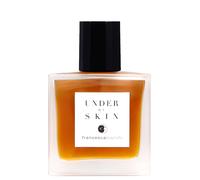 Francesca Bianchi Under My Skin Extrait De Parfum Spray 30ml
