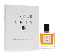 FRANCESCA BIANCHI UNDER MY SKIN Extrait De Parfum 1 oz Unisex