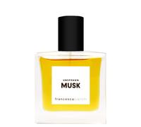 Francesca Bianchi - Unspoken Musk 30ml Eau de Parfum Spray for Men and Women