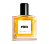 Francesca Bianchi Unspoken Musk 30ml Extrait de Parfum
