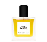 Francesca Bianchi Unspoken Musk Eau De Parfum Spray 30Ml In Clear clear One Size