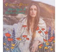 Francesca Brown - Stolen Land and Broken Dreams [New Vinyl LP] Explicit