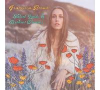 Francesca Brown - Stolen Land and Broken Dreams [New Vinyl LP] Explicit