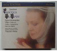 Francesca da Rimini
