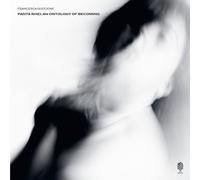 Francesca Guccione - Panta Rhei: An Ontology of Becoming